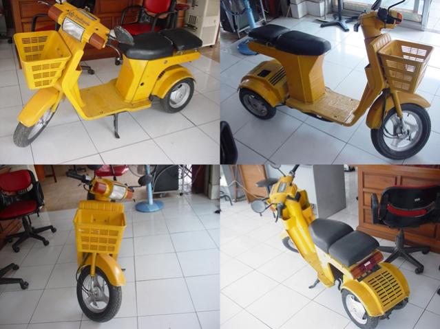Name:  DSC01187-tile.jpg
Views: 866
Size:  48.7 KB