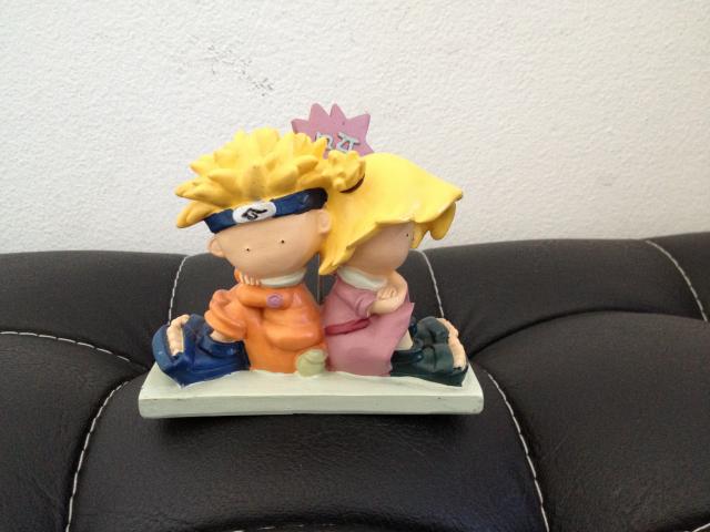 Name:  IMG_5512[1].jpg
Views: 1075
Size:  36.9 KB