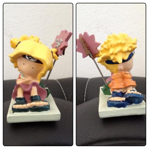 Name:  IMG_5516[1].jpg
Views: 1106
Size:  32.0 KB