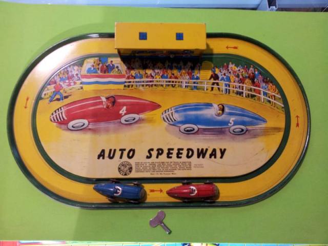 Name:  20120516_134535.jpg
Views: 1050
Size:  41.2 KB