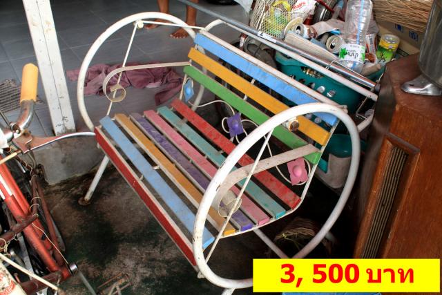 Name:  ԧ.jpg
Views: 425
Size:  61.3 KB