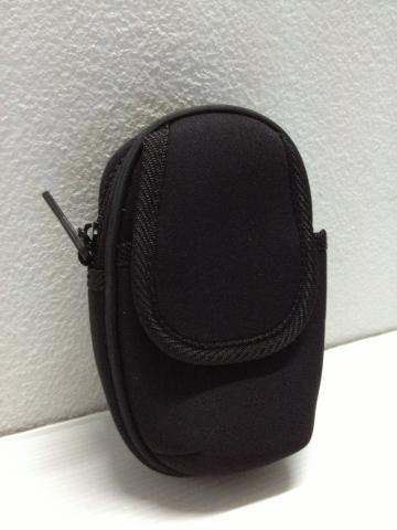 Name:  IMG_5526.jpg
Views: 1137
Size:  20.1 KB