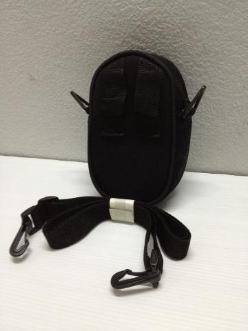 Name:  IMG_5528.jpg
Views: 1075
Size:  19.2 KB