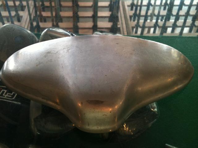 Name:  IMG_0603[1].jpg
Views: 702
Size:  32.5 KB