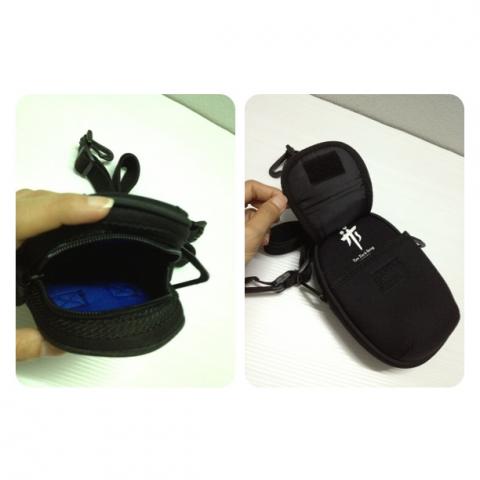 Name:  IMG_5532[1].jpg
Views: 1042
Size:  16.3 KB