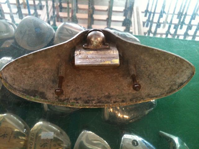 Name:  IMG_0604[1].jpg
Views: 719
Size:  45.2 KB