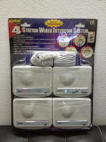 Name:  IMG_5533.jpg
Views: 1201
Size:  36.0 KB