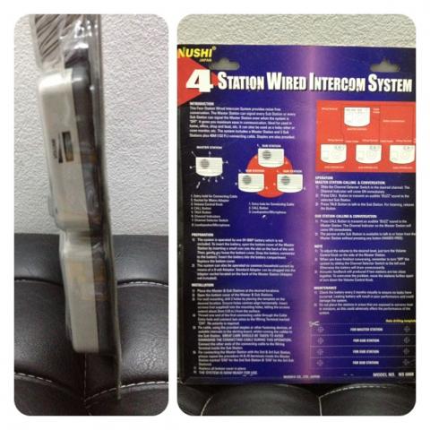 Name:  IMG_5540[1].jpg
Views: 1040
Size:  41.9 KB