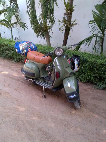 Name:  IMG-20121202-00666.jpg
Views: 98
Size:  37.9 KB