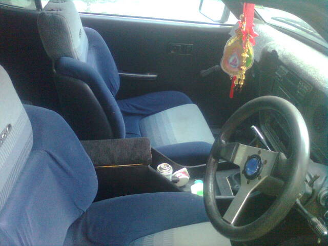 Name:  Ҿ0669.jpg
Views: 247
Size:  38.1 KB