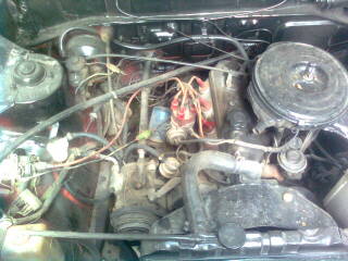 Name:  Ҿ0673.jpg
Views: 239
Size:  18.5 KB