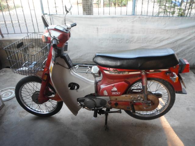 Name:  DSCF1984.jpg
Views: 88
Size:  48.4 KB