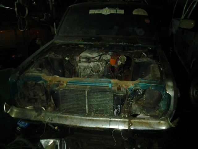 Name:  20121208_212719.jpg
Views: 457
Size:  33.2 KB