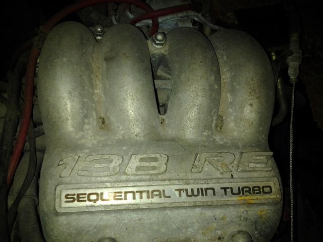 Name:  20121208_212655.jpg
Views: 629
Size:  38.0 KB