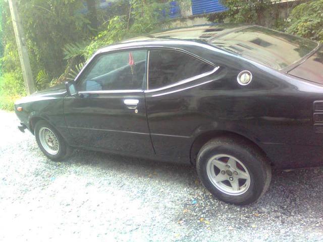 Name:  Ҿ0665.jpg
Views: 116
Size:  50.4 KB