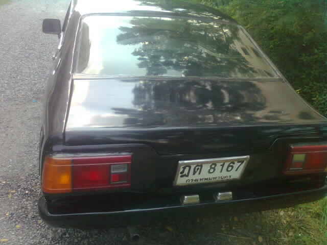 Name:  Ҿ0668.jpg
Views: 109
Size:  22.9 KB