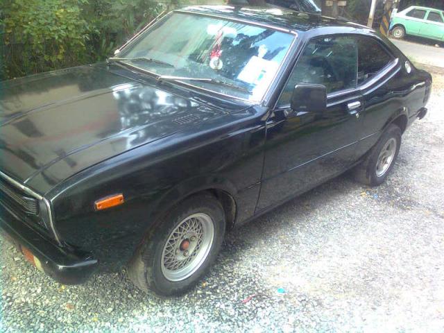 Name:  Ҿ0676.jpg
Views: 95
Size:  59.5 KB