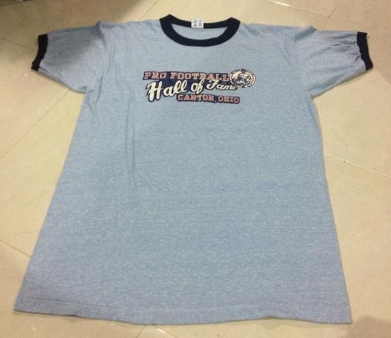 Name:  image_1354975514213519.jpg
Views: 1302
Size:  29.6 KB