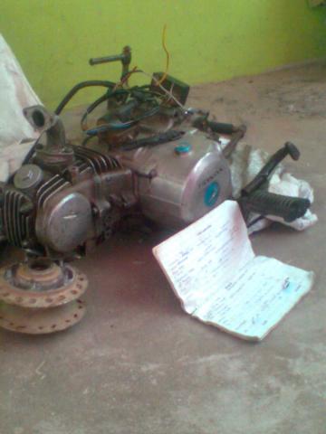 Name:  Ҿ0345.jpg
Views: 104
Size:  20.8 KB
