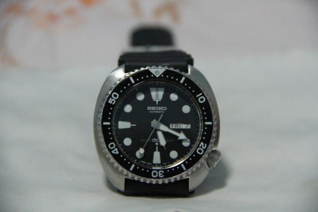 Name:  IMG_3475.jpg
Views: 2053
Size:  21.0 KB