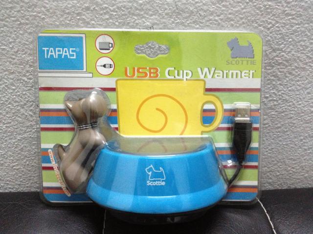 Name:  IMG_5546[1].jpg
Views: 1306
Size:  52.9 KB