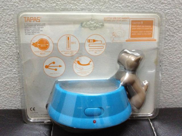 Name:  IMG_5547[1].jpg
Views: 1255
Size:  43.2 KB