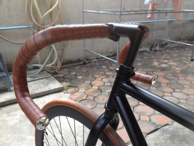 Name:  IMG_9276.jpg
Views: 453
Size:  44.2 KB