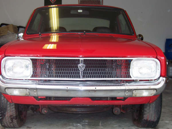 Name:  1002039hj0.jpg
Views: 558
Size:  39.5 KB