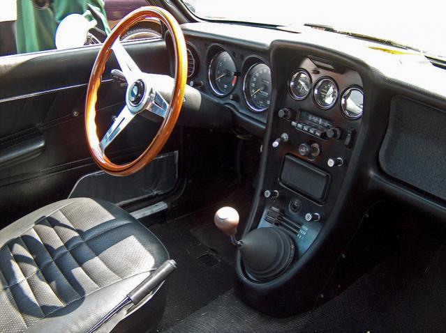 Name:  6141819101_fe5d4a8b83_z.jpg
Views: 456
Size:  50.1 KB