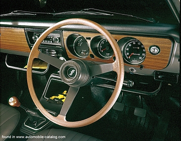 Name:  mazda_03865s.jpg
Views: 768
Size:  113.2 KB