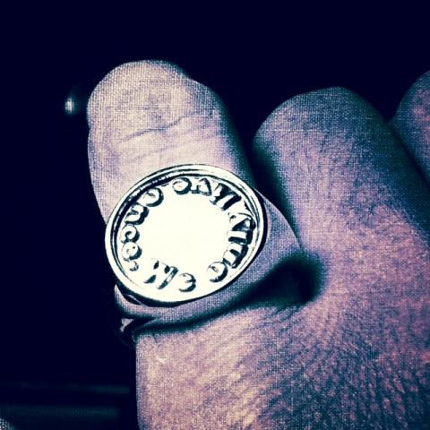 Name:  photo 2.jpg
Views: 912
Size:  40.0 KB