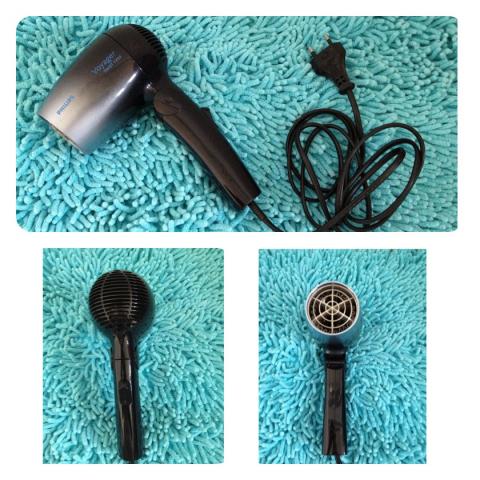 Name:  IMG_5579[1].jpg
Views: 1228
Size:  50.8 KB