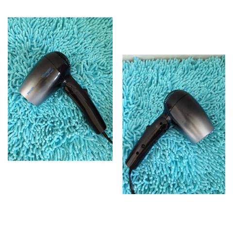 Name:  IMG_5577[1].jpg
Views: 1235
Size:  37.5 KB