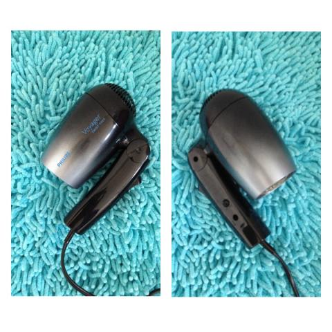 Name:  IMG_5578[1].jpg
Views: 1415
Size:  43.0 KB