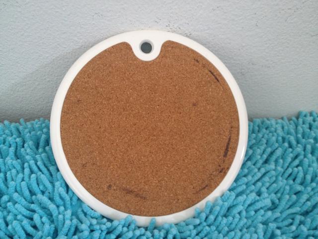 Name:  IMG_5586[1].jpg
Views: 1365
Size:  48.6 KB