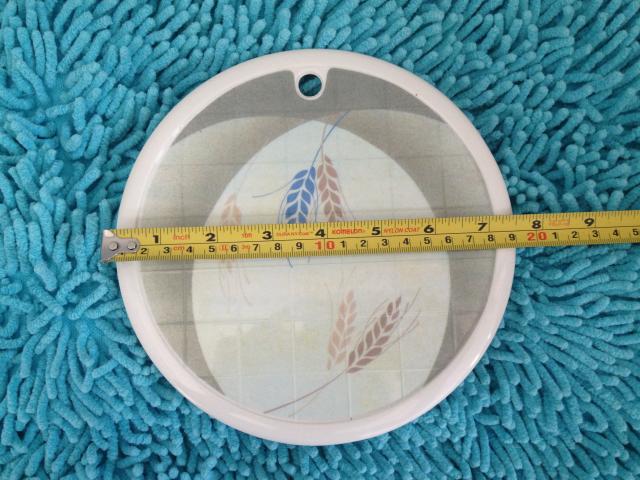 Name:  IMG_5588[1].jpg
Views: 1193
Size:  58.0 KB