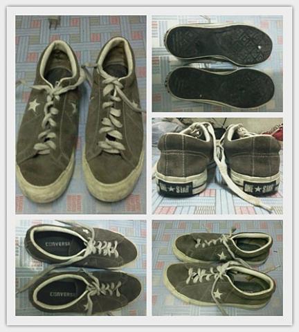 Name:  initpintu_??.jpg
Views: 688
Size:  40.5 KB