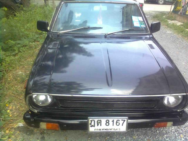 Name:  Ҿ0666.jpg
Views: 107
Size:  51.4 KB
