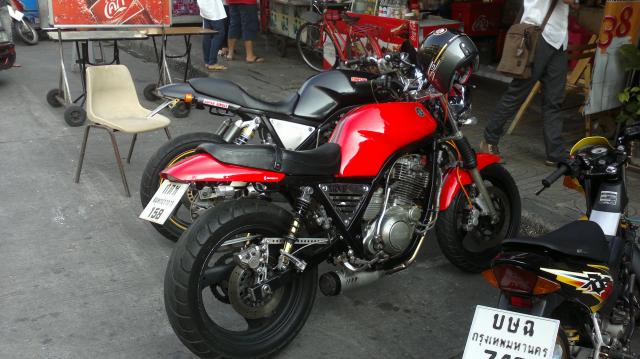 Name:  2012-12-09-1168.jpg
Views: 498
Size:  47.7 KB