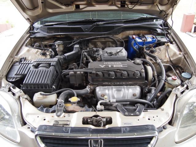 Name:  18.jpg
Views: 941
Size:  60.2 KB