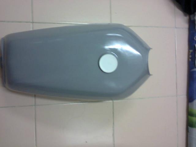 Name:  Photo0214.jpg
Views: 112
Size:  15.5 KB