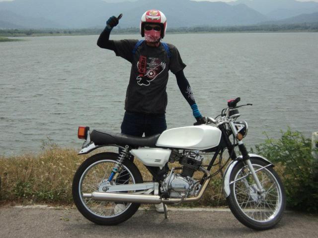 Name:  546301_204227546363433_762447433_n.jpg
Views: 142
Size:  49.4 KB