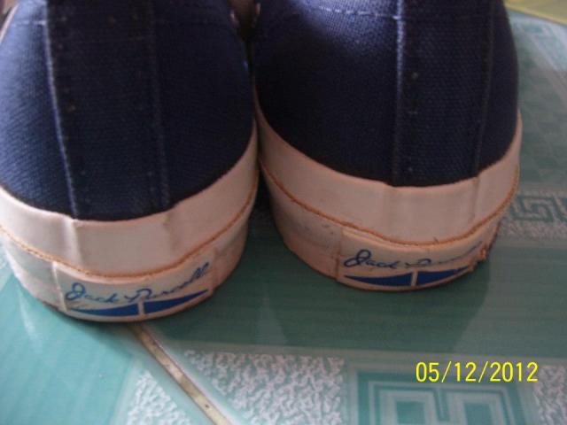 Name:  182315_499451743421649_197527845_n.jpg
Views: 2372
Size:  28.8 KB