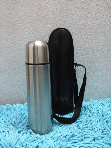 Name:  IMG_5592.jpg
Views: 1227
Size:  31.7 KB