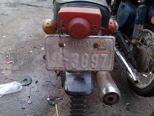 Name:  IMAG0031.jpg
Views: 2079
Size:  47.6 KB