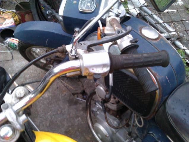Name:  IMAG0033.jpg
Views: 2050
Size:  52.3 KB