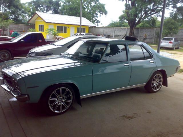Name:  575670_157106904424947_1520368330_n.jpg
Views: 1533
Size:  48.5 KB