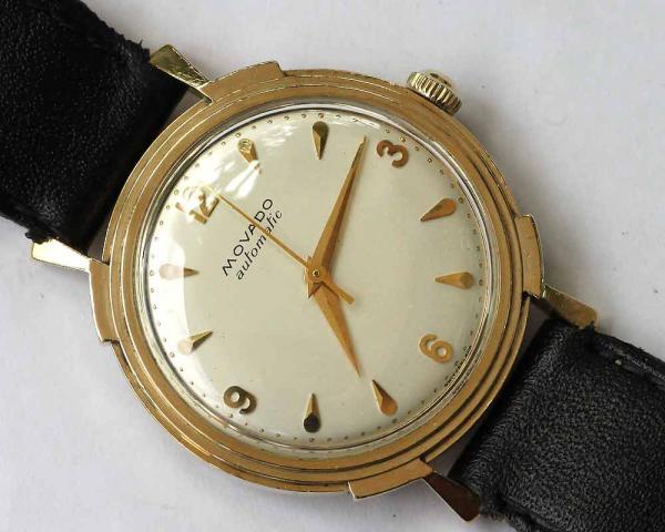 Name:  m8.jpg
Views: 1253
Size:  42.1 KB