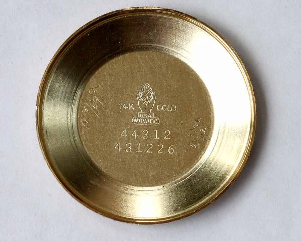 Name:  m12.jpg
Views: 1242
Size:  39.5 KB