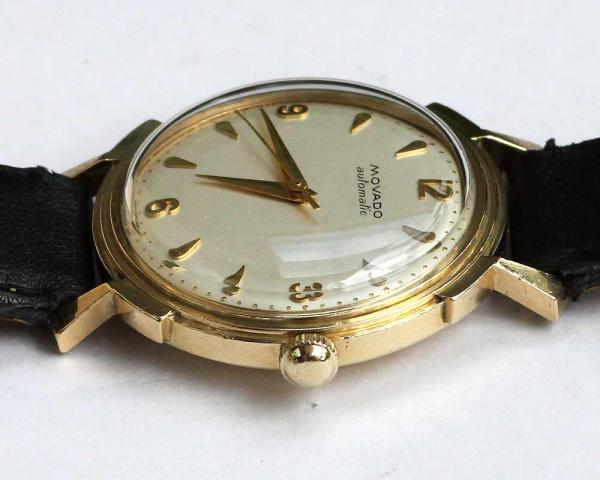 Name:  m3.jpg
Views: 1212
Size:  33.5 KB